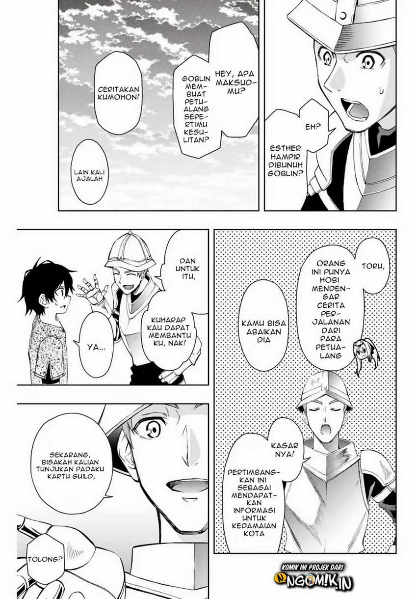 Chapter 9 - halaman 9