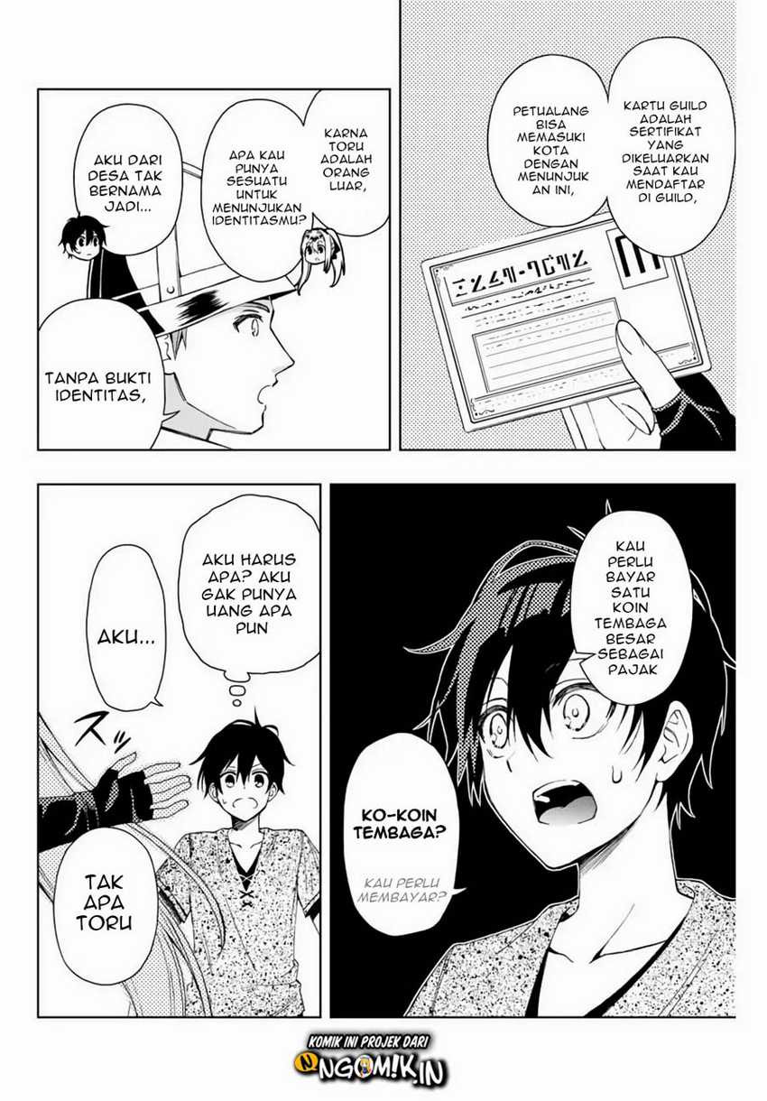 Chapter 9 - halaman 10