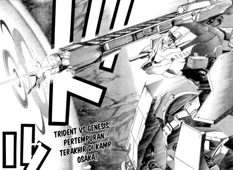 Chapter 237 - halaman 4