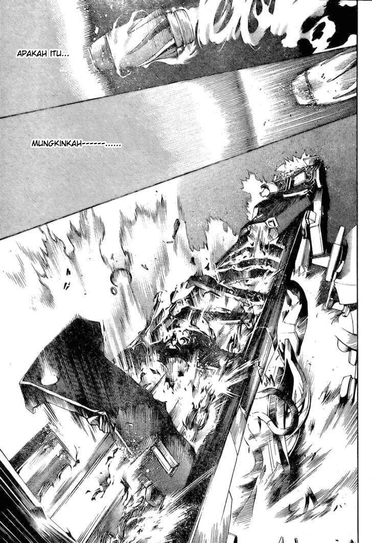 Chapter 237 - halaman 6