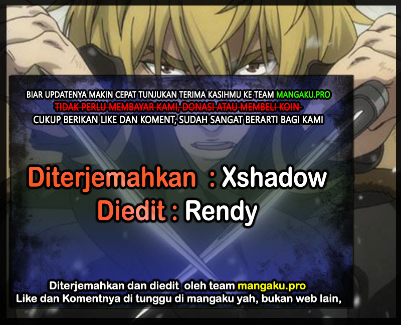 Chapter 173 - halaman 2