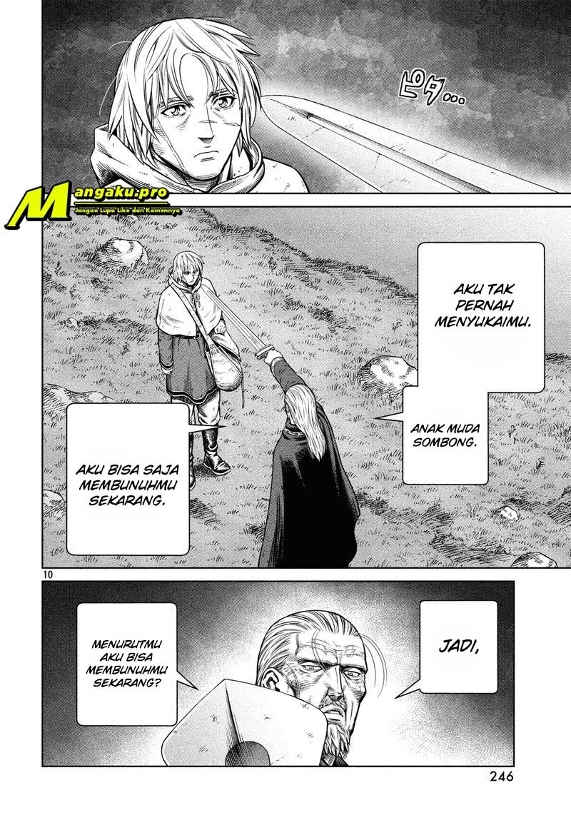 Chapter 173 - halaman 12