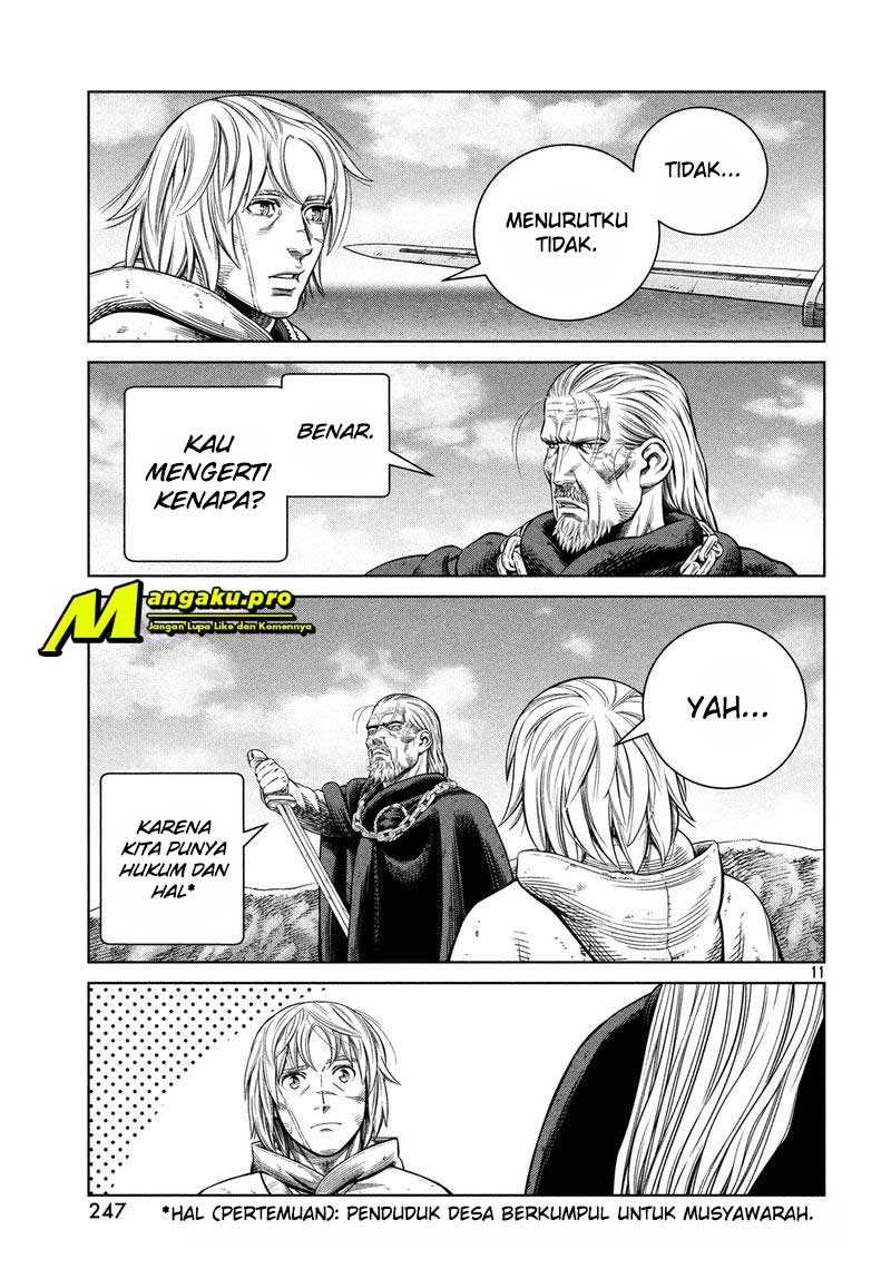 Chapter 173 - halaman 13