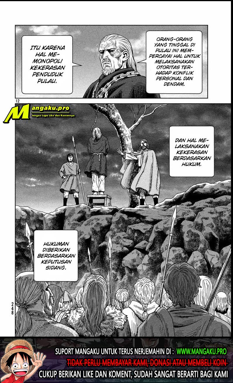 Chapter 173 - halaman 14