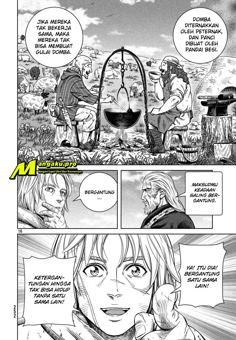 Chapter 173 - halaman 18