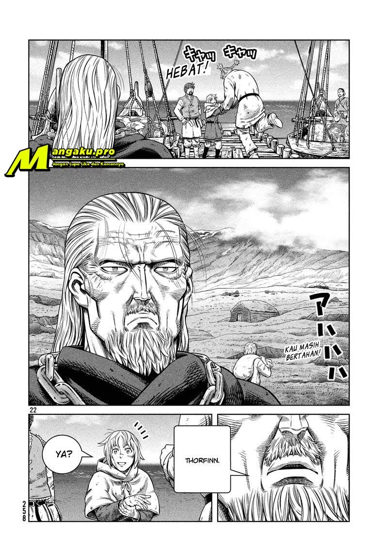 Chapter 173 - halaman 24