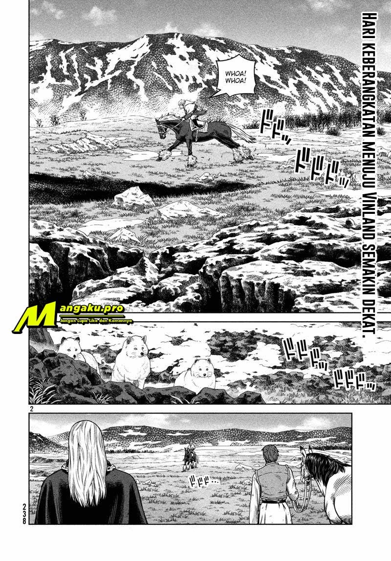 Chapter 173 - halaman 4
