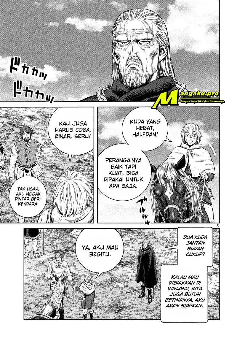 Chapter 173 - halaman 5