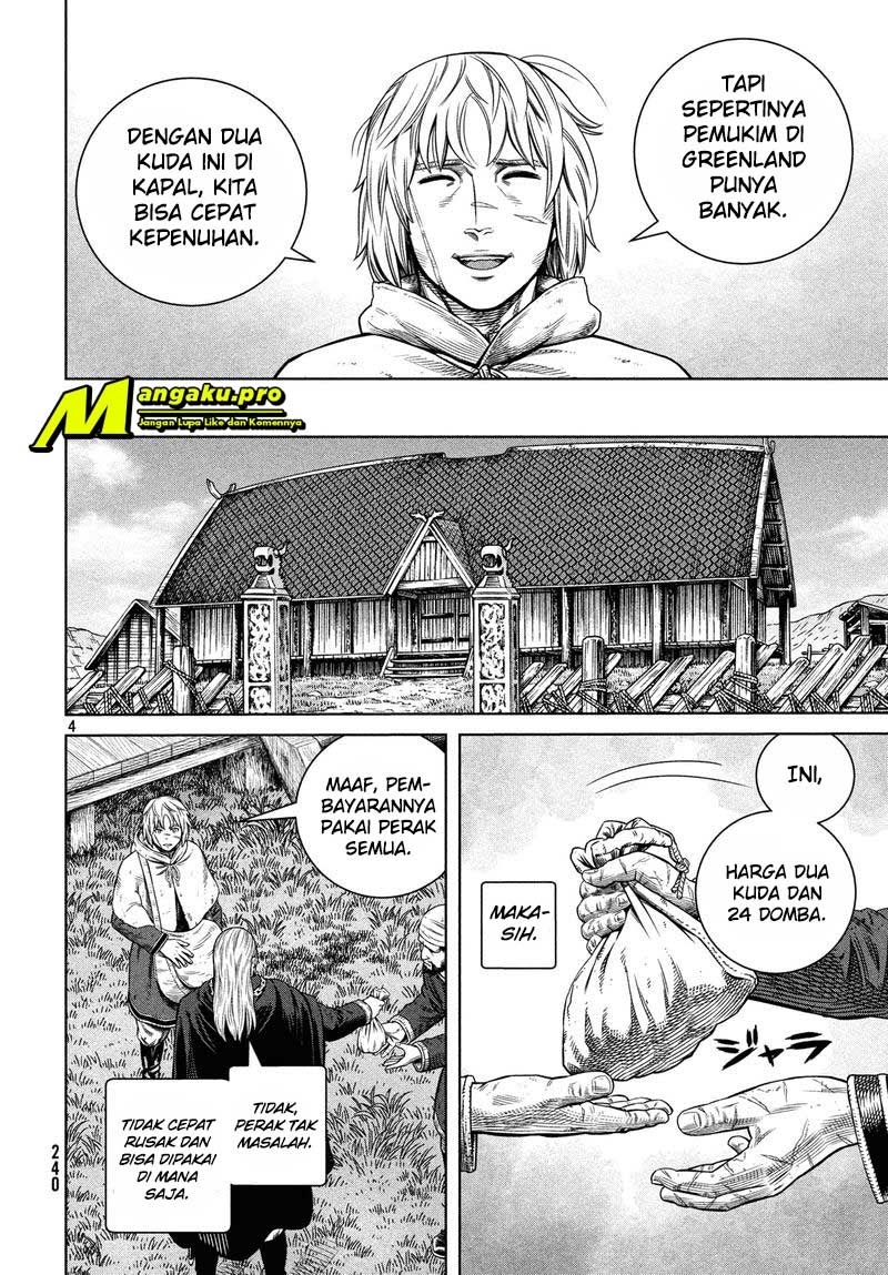 Chapter 173 - halaman 6