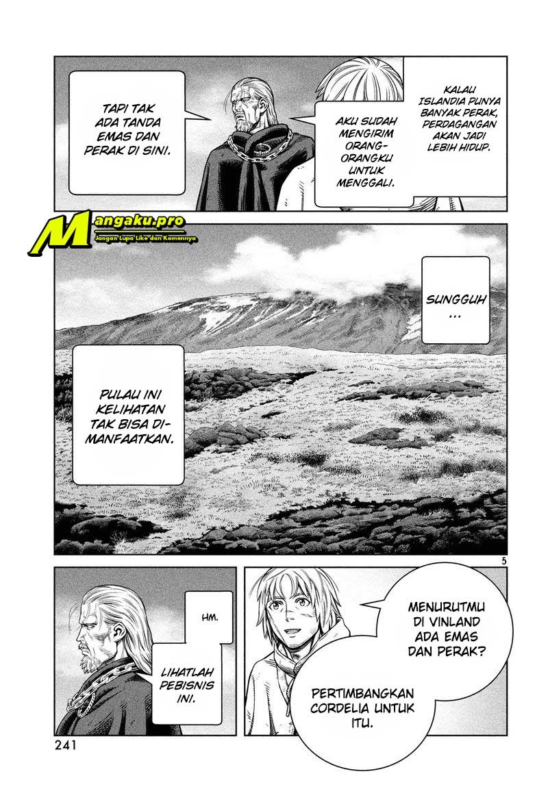 Chapter 173 - halaman 7