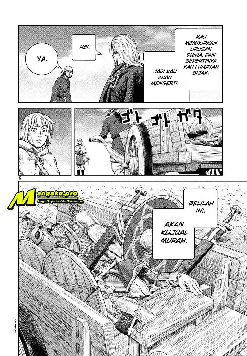 Chapter 173 - halaman 8