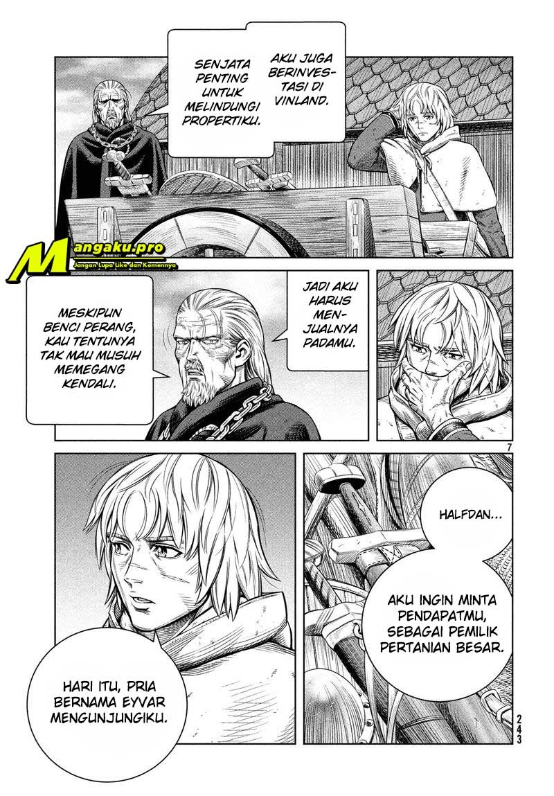 Chapter 173 - halaman 9