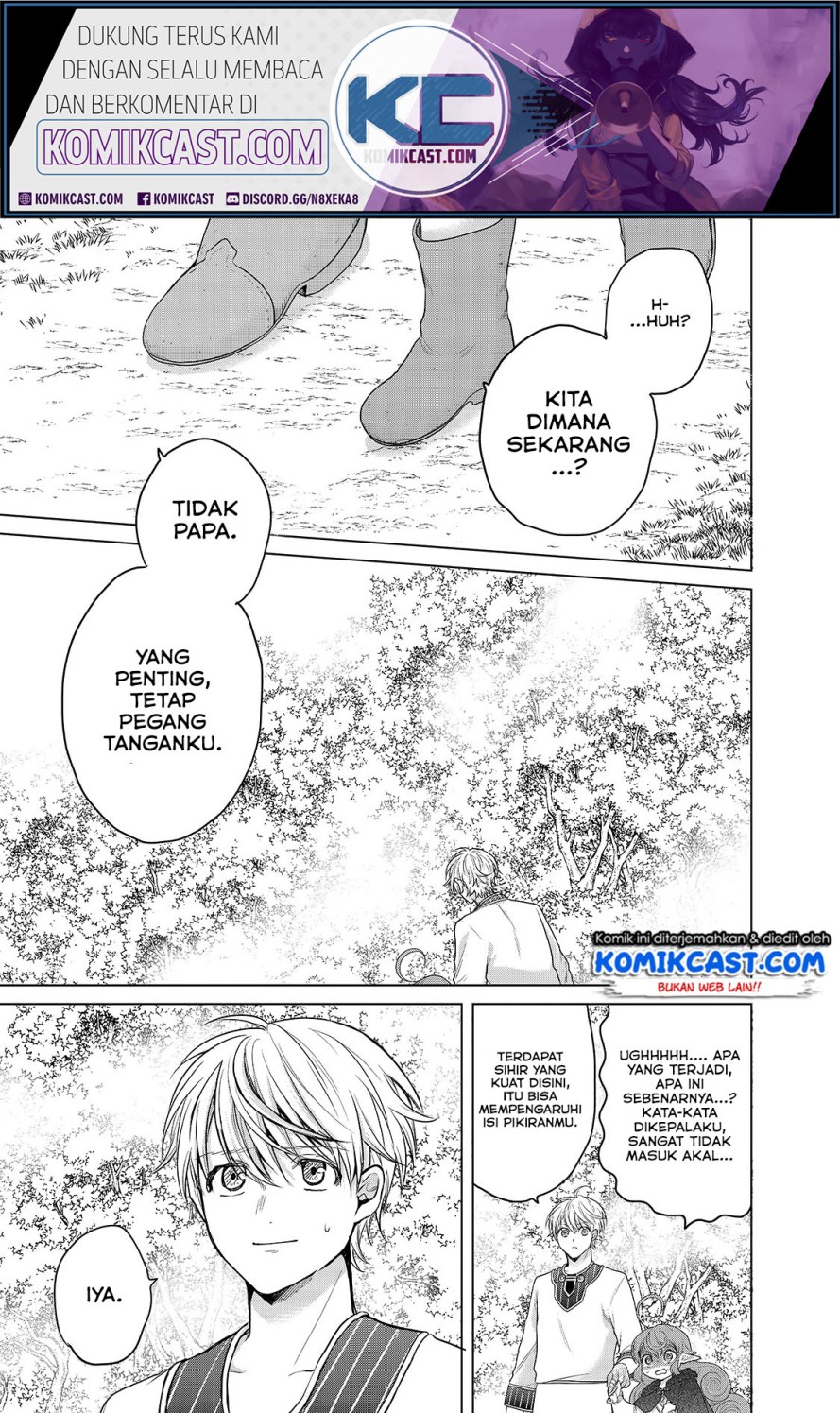Chapter 29 - halaman 2