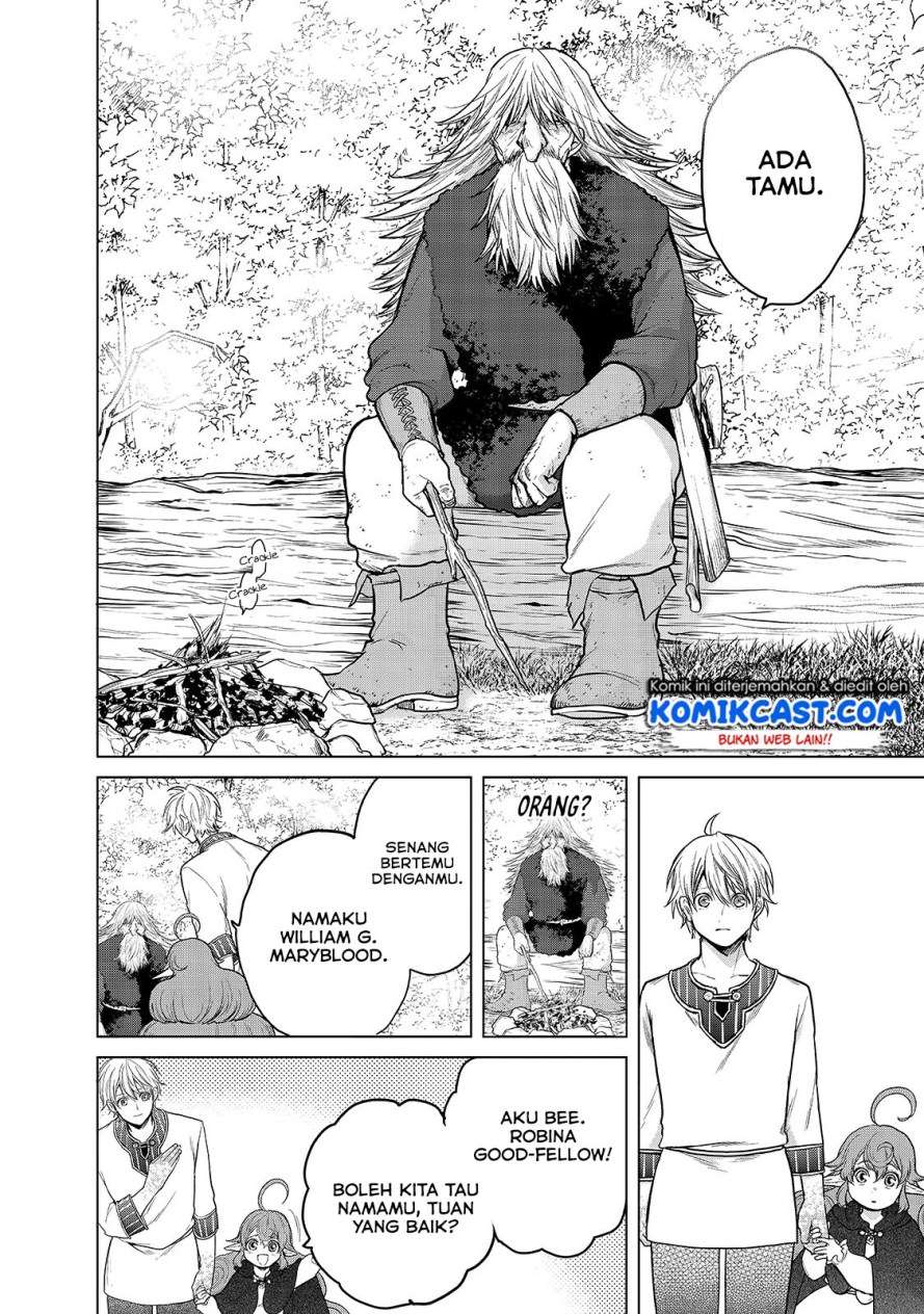 Chapter 29 - halaman 12