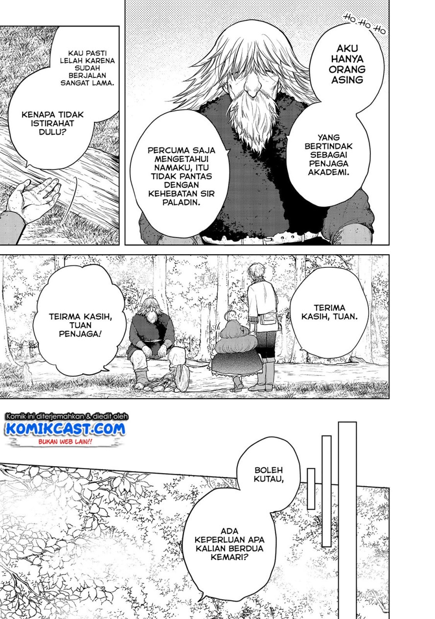Chapter 29 - halaman 13