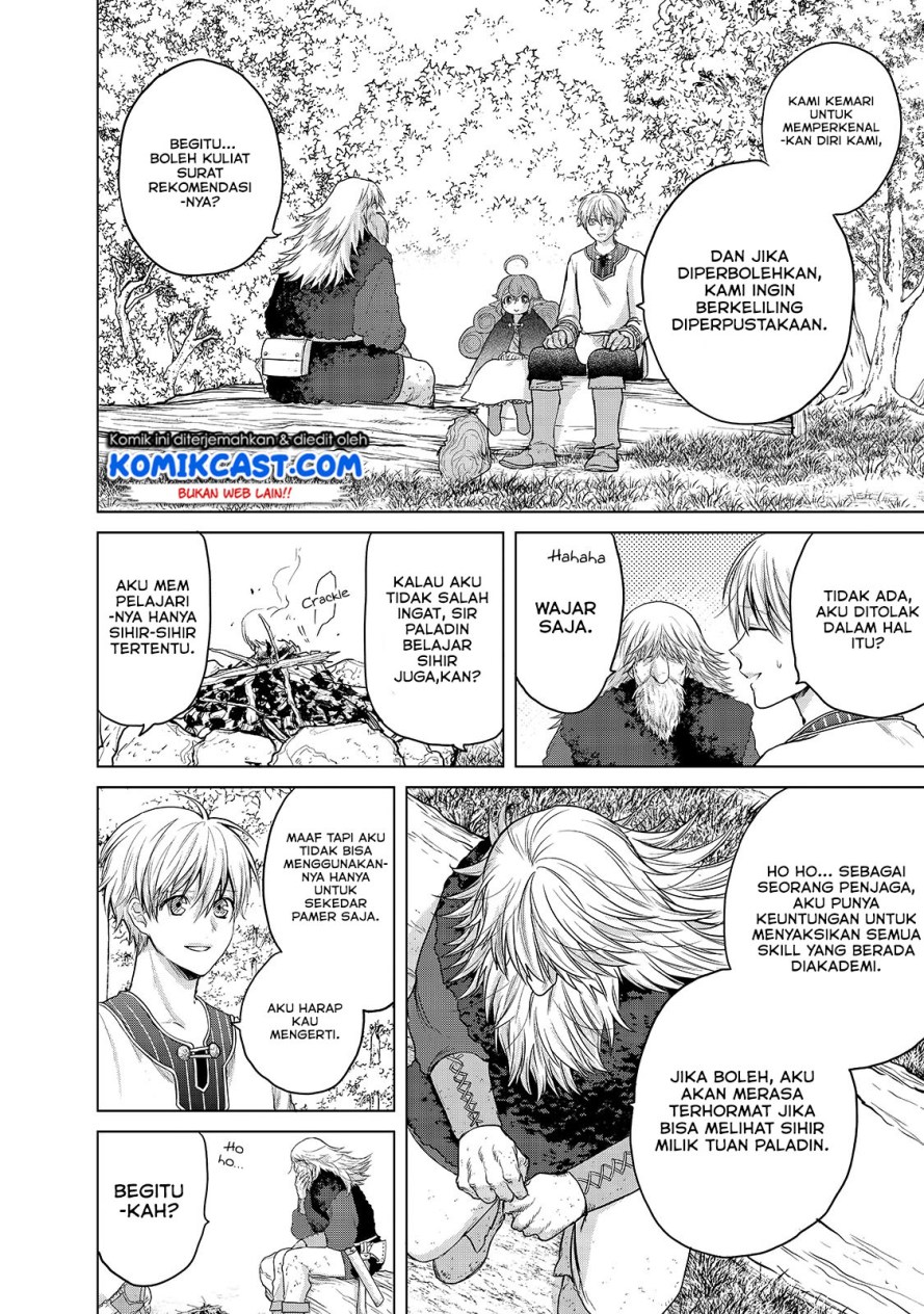 Chapter 29 - halaman 14