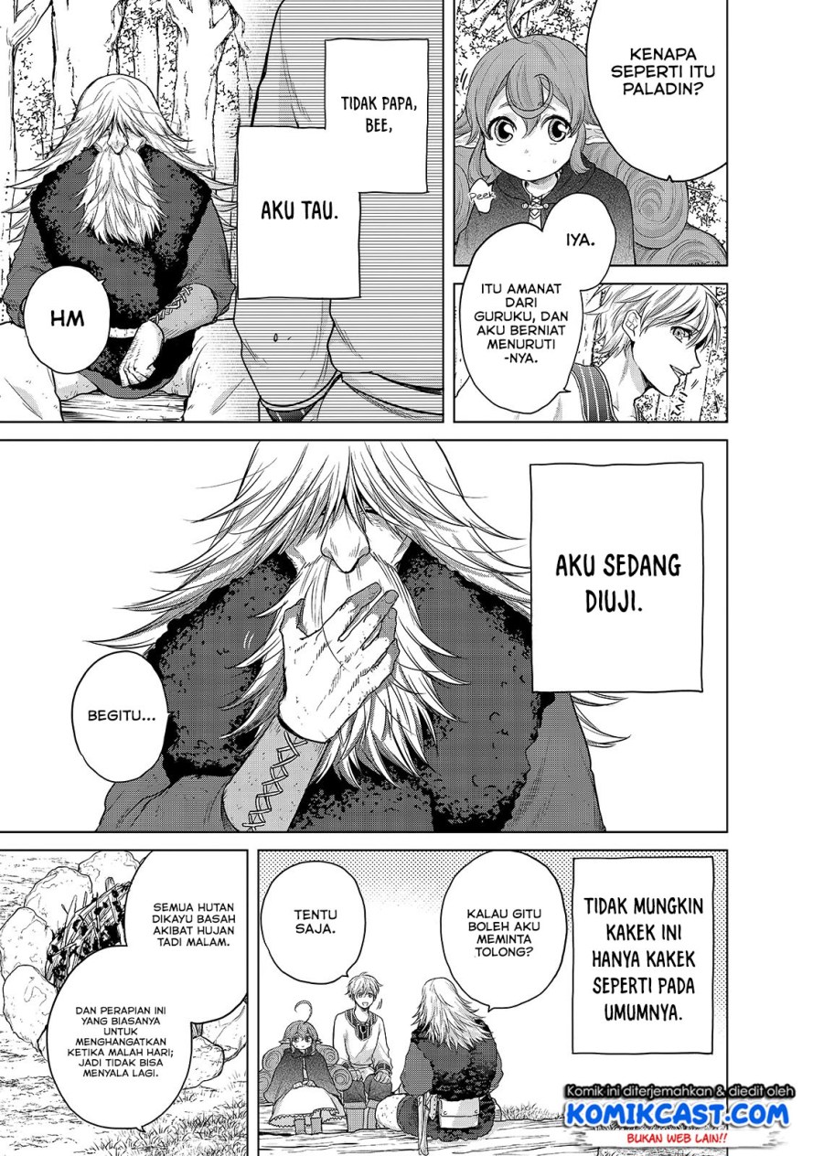 Chapter 29 - halaman 15