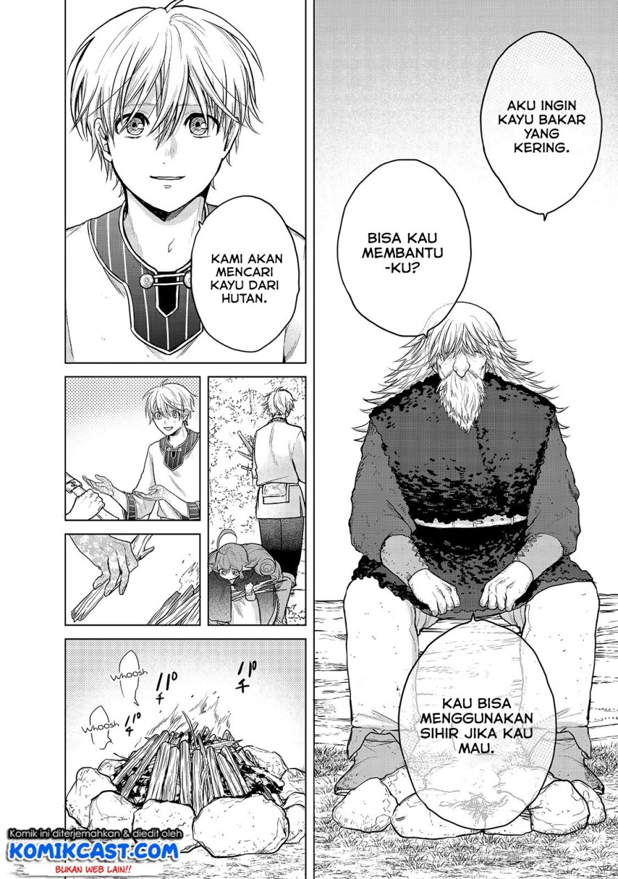 Chapter 29 - halaman 16