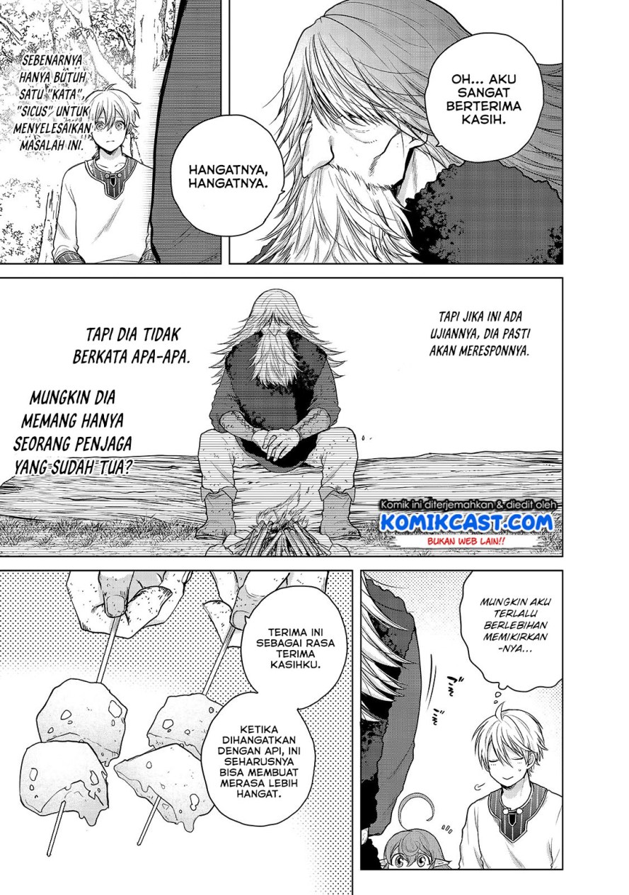 Chapter 29 - halaman 17