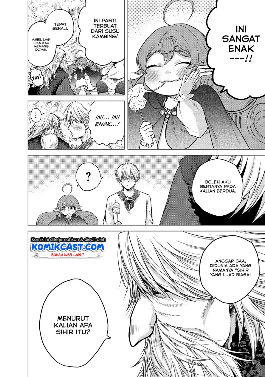 Chapter 29 - halaman 18