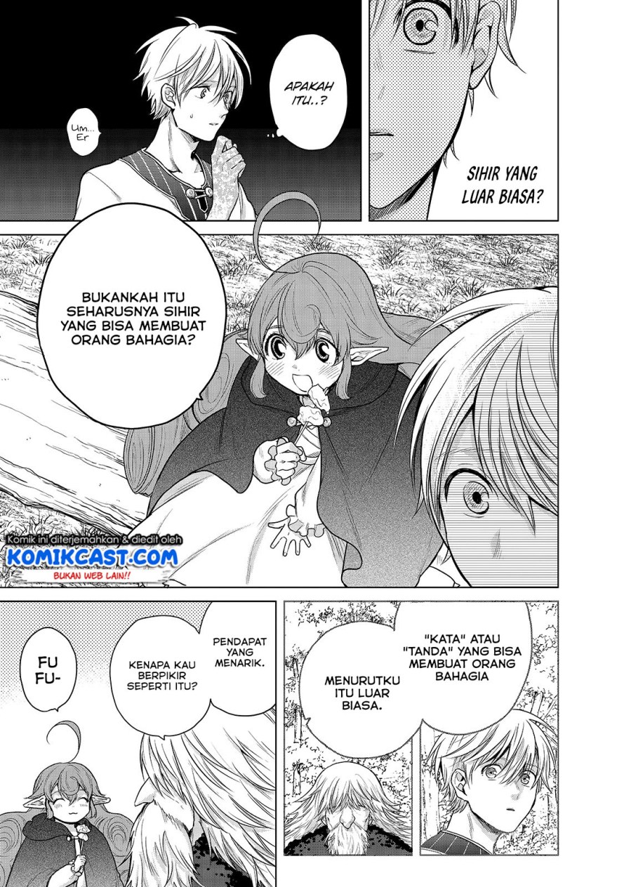 Chapter 29 - halaman 19
