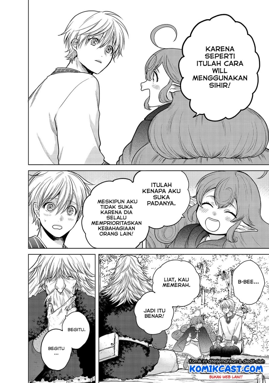 Chapter 29 - halaman 20