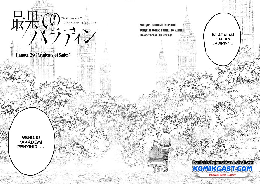 Chapter 29 - halaman 3