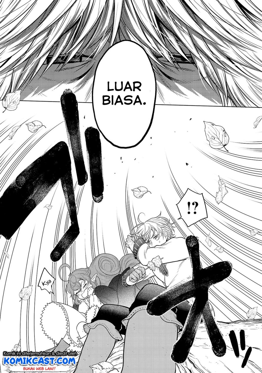 Chapter 29 - halaman 21