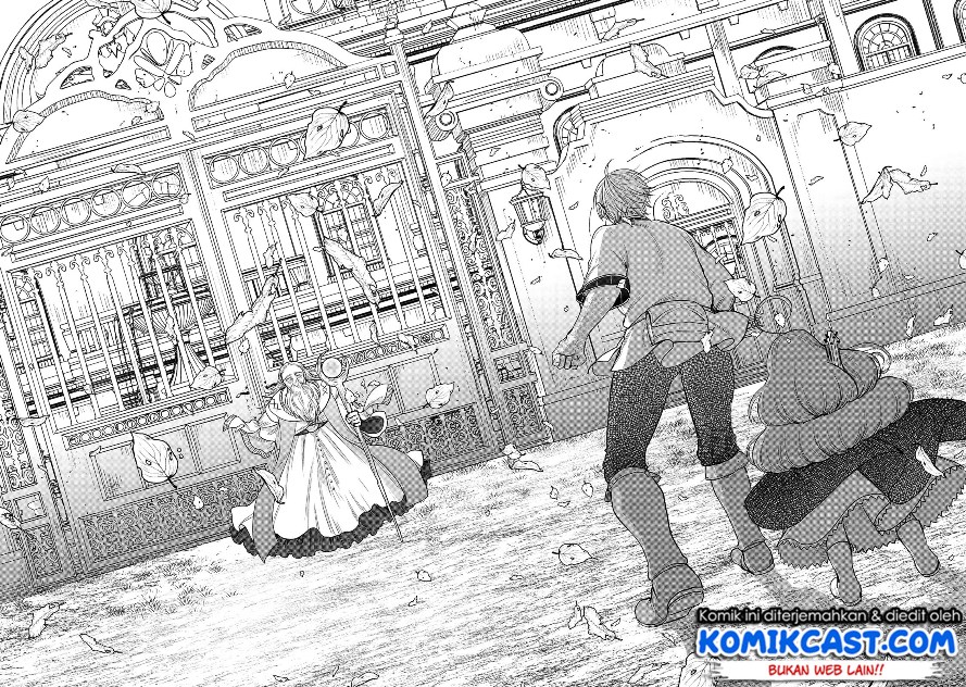Chapter 29 - halaman 22