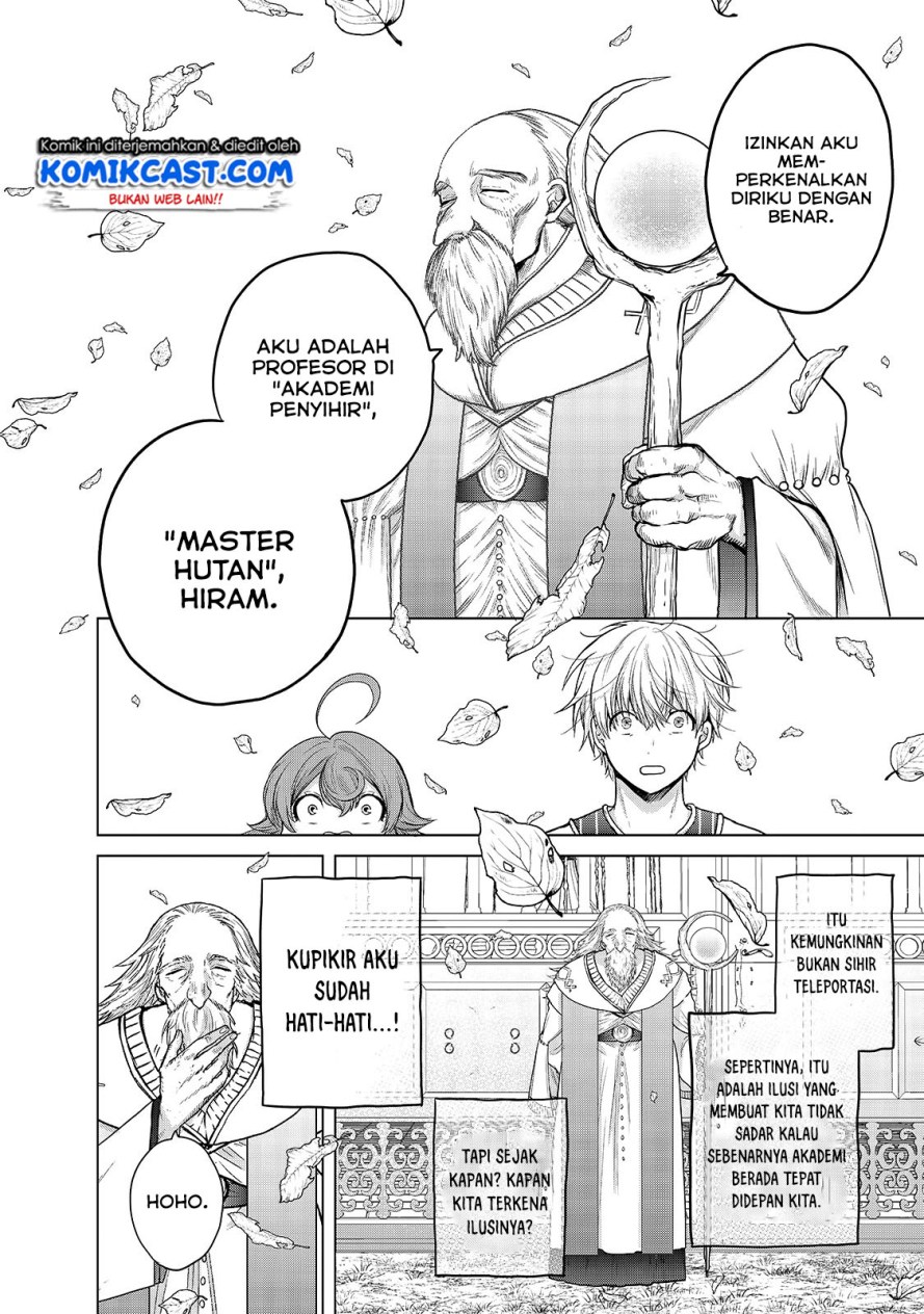 Chapter 29 - halaman 23