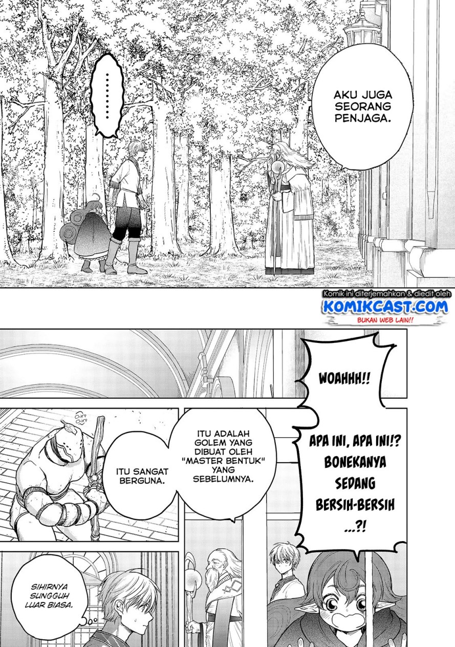 Chapter 29 - halaman 24