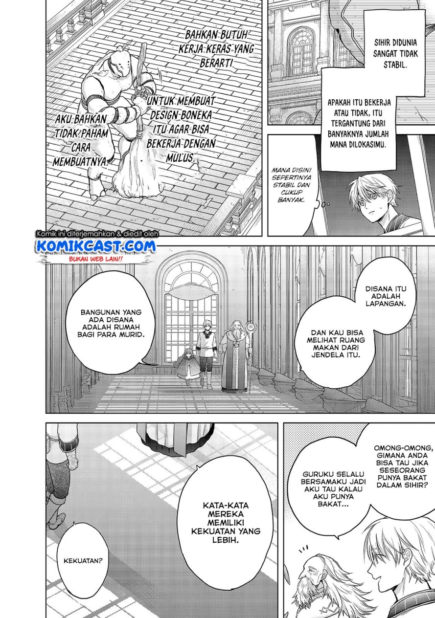 Chapter 29 - halaman 25