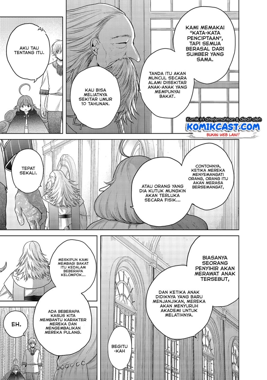 Chapter 29 - halaman 26