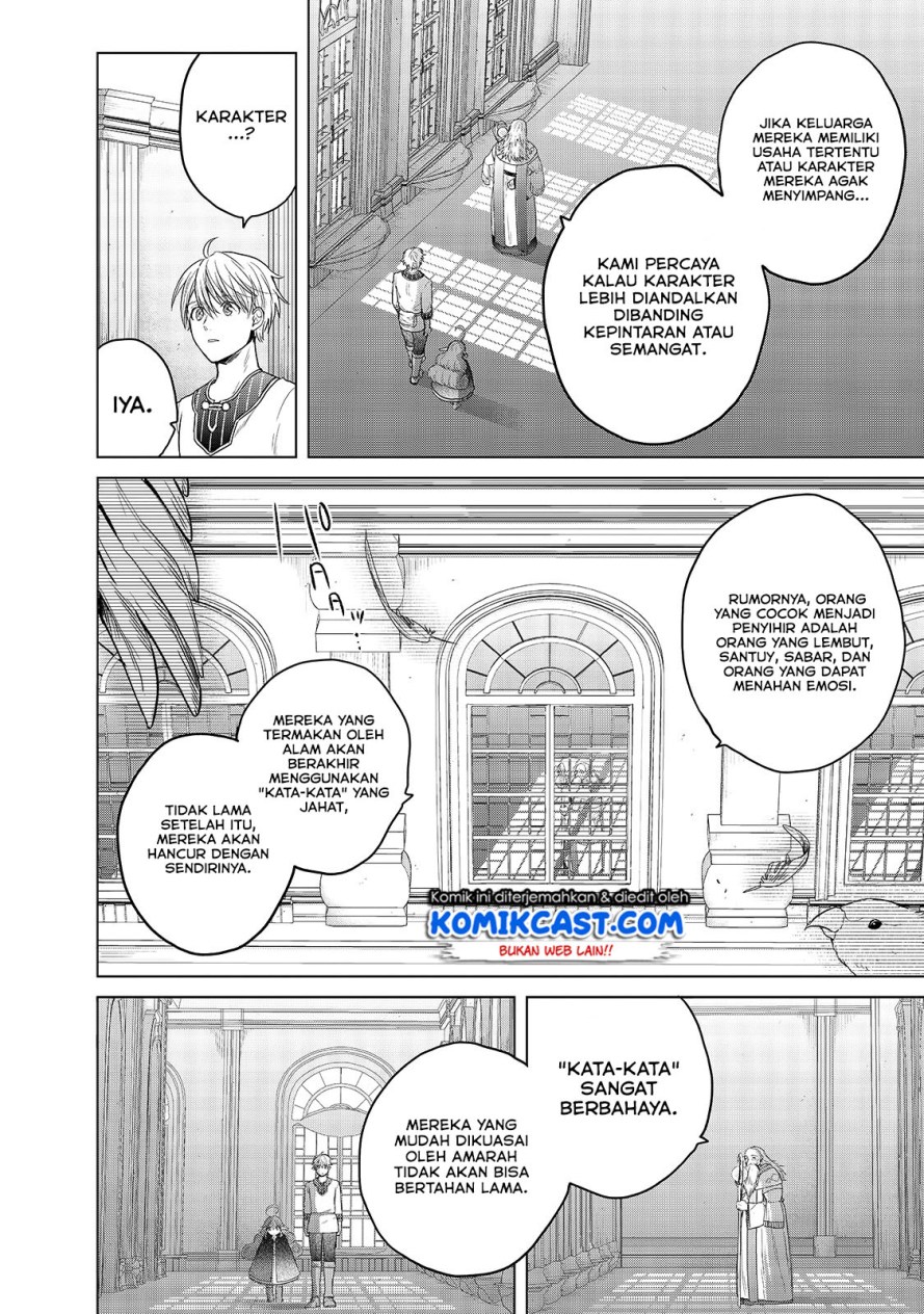 Chapter 29 - halaman 27