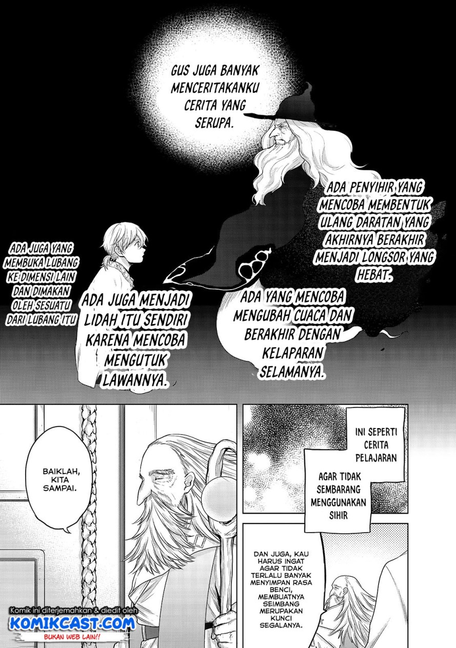 Chapter 29 - halaman 28