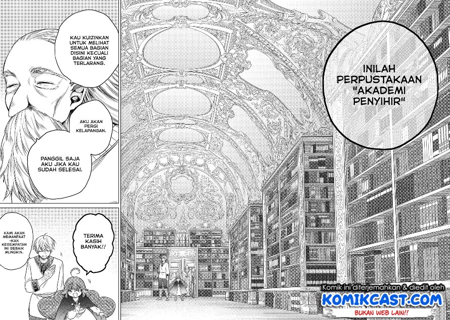 Chapter 29 - halaman 29