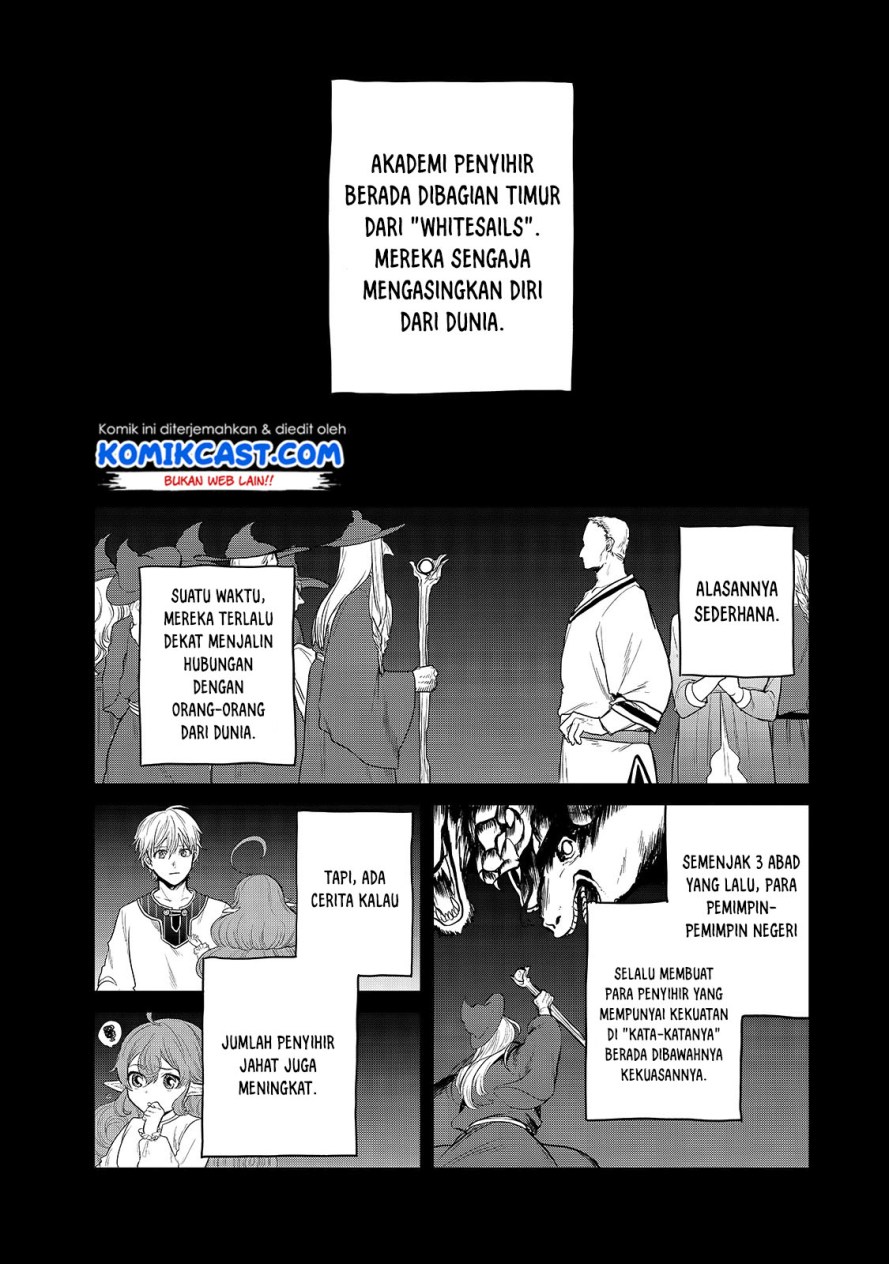 Chapter 29 - halaman 4