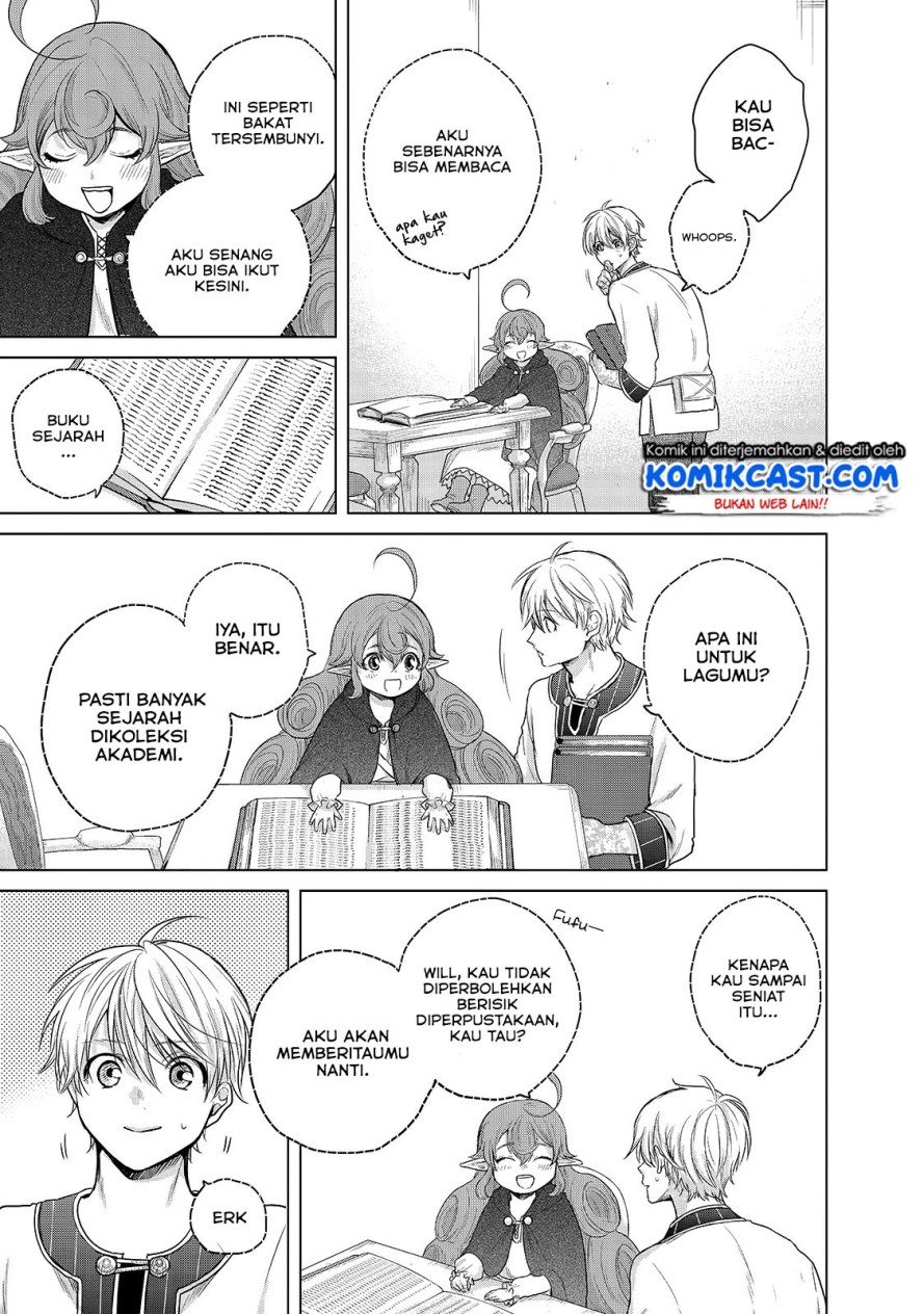 Chapter 29 - halaman 31