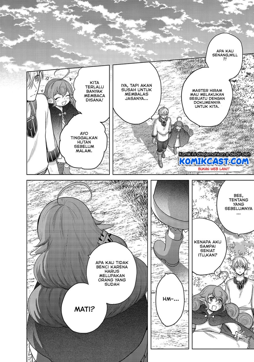 Chapter 29 - halaman 32