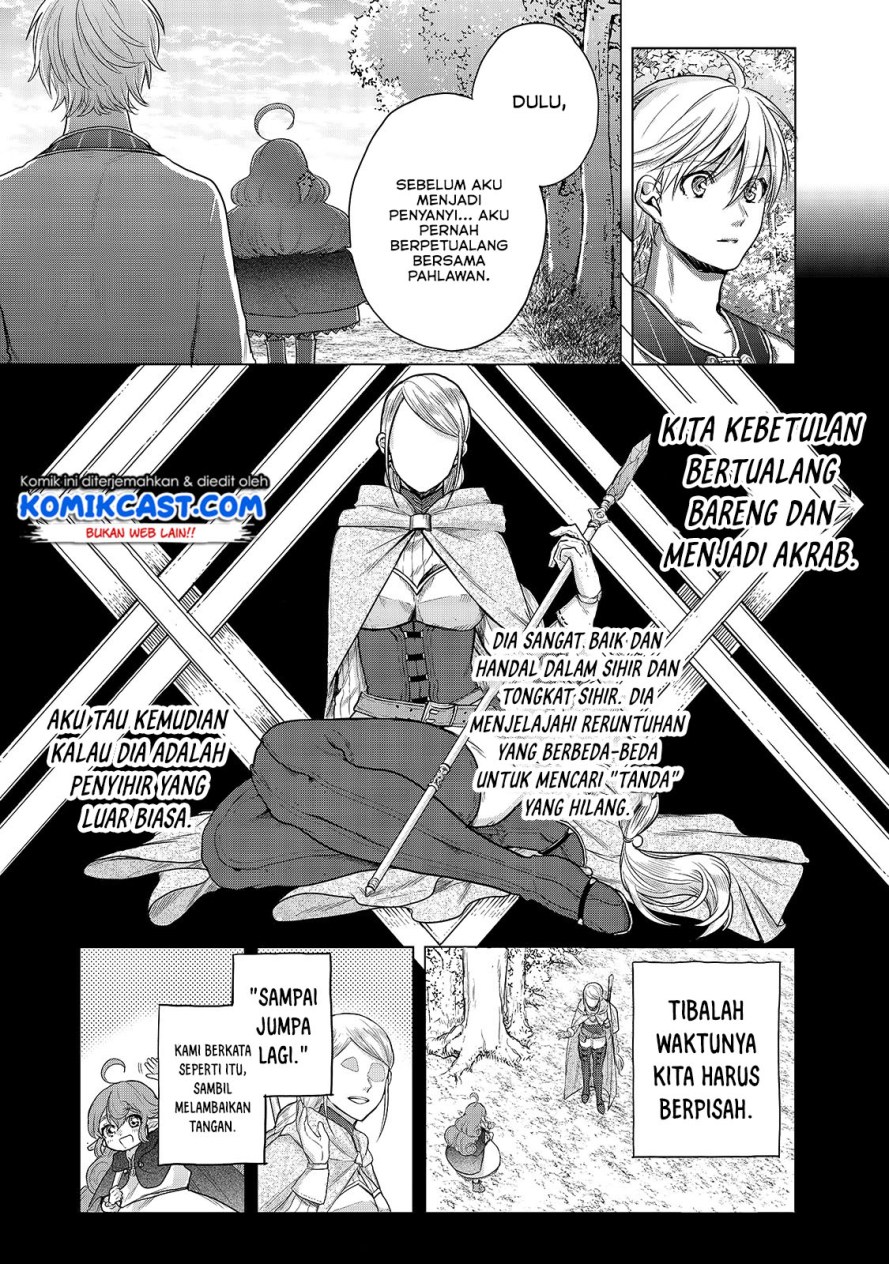 Chapter 29 - halaman 33