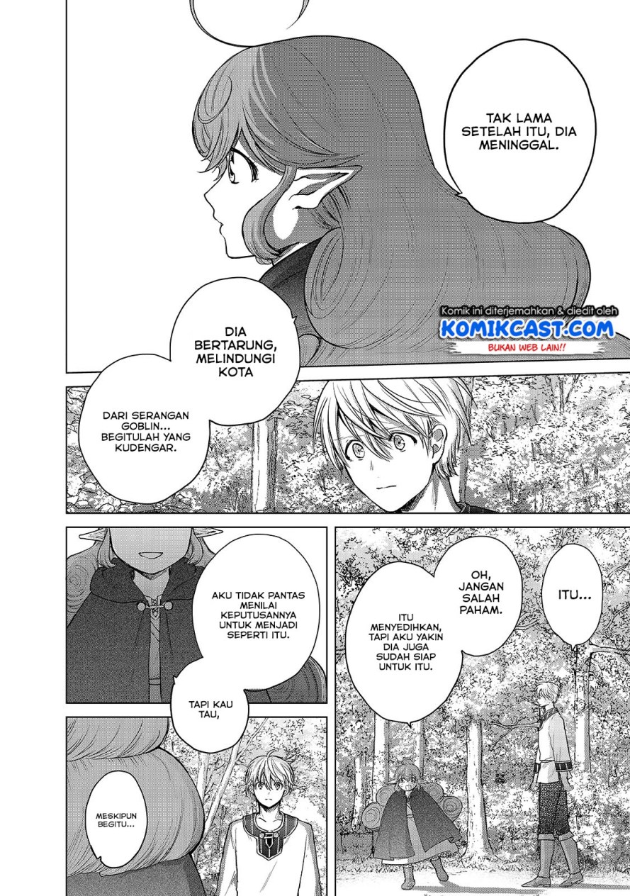 Chapter 29 - halaman 34