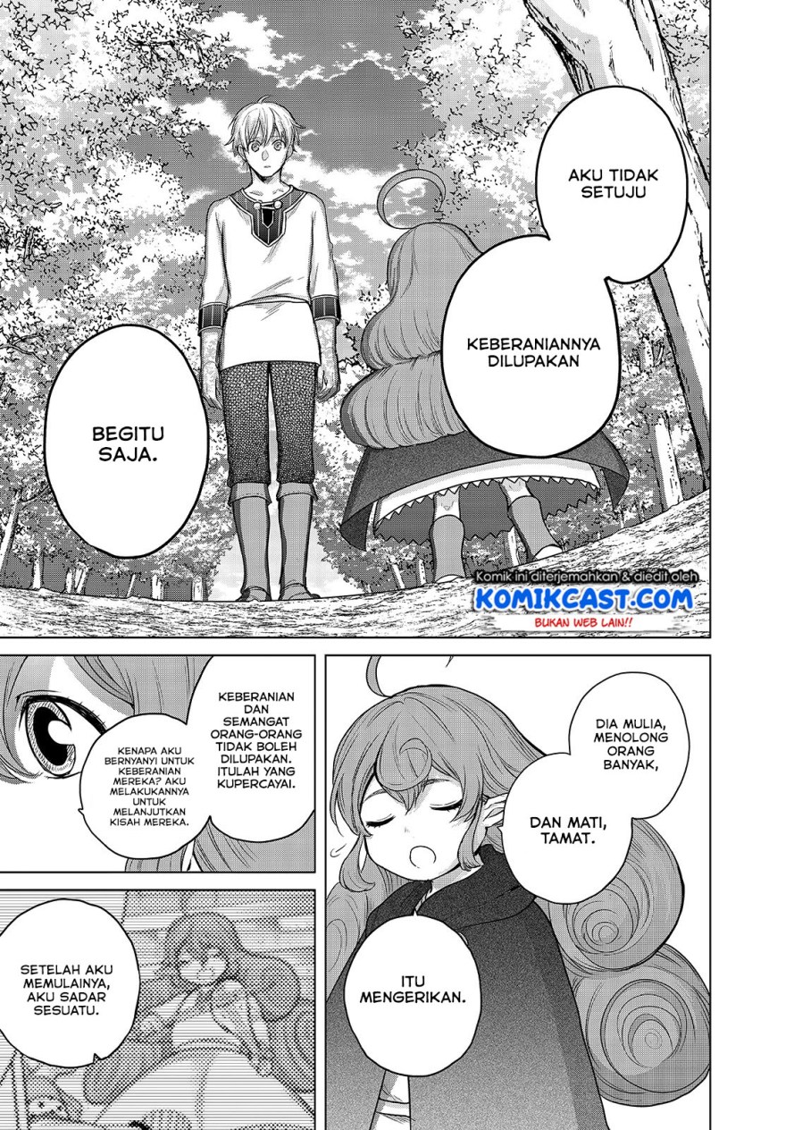Chapter 29 - halaman 35