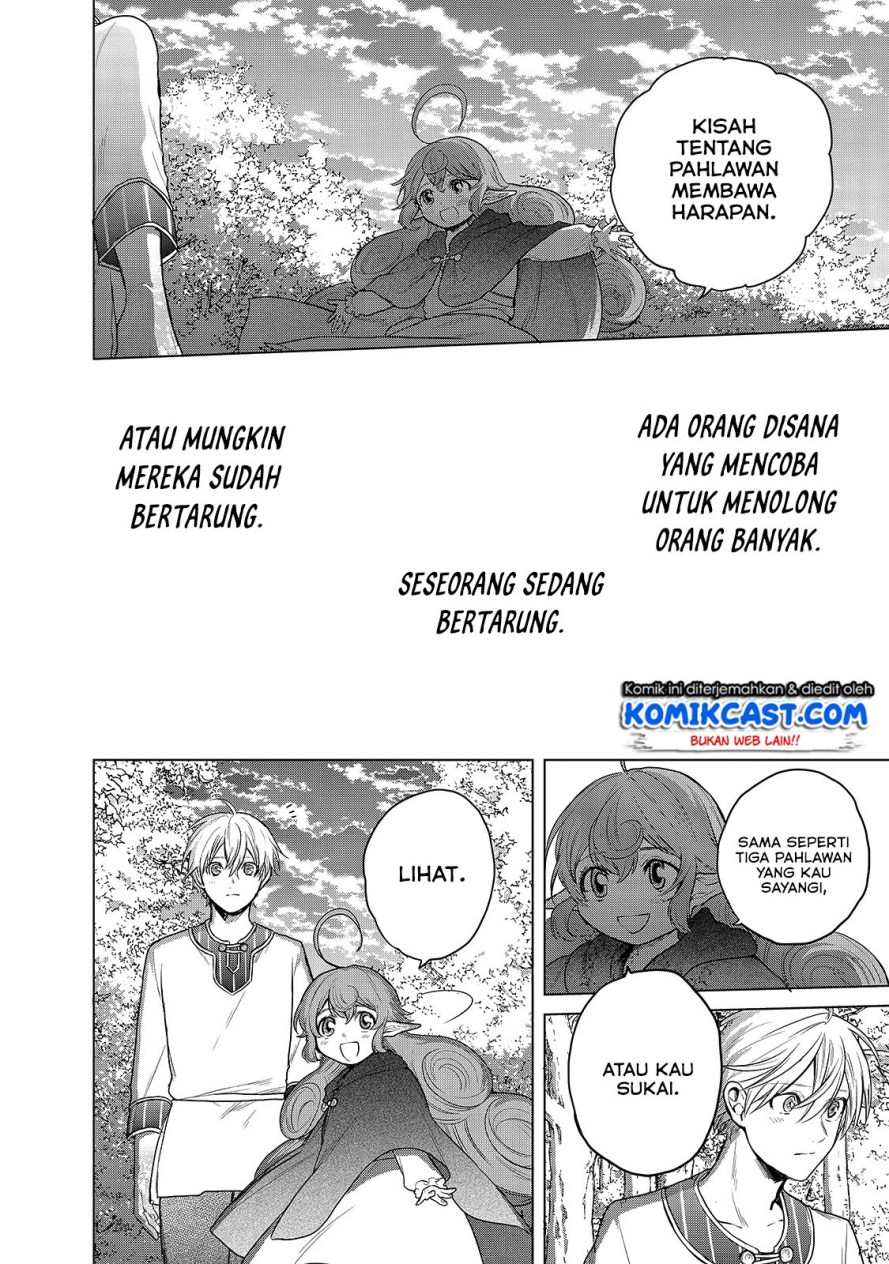 Chapter 29 - halaman 36