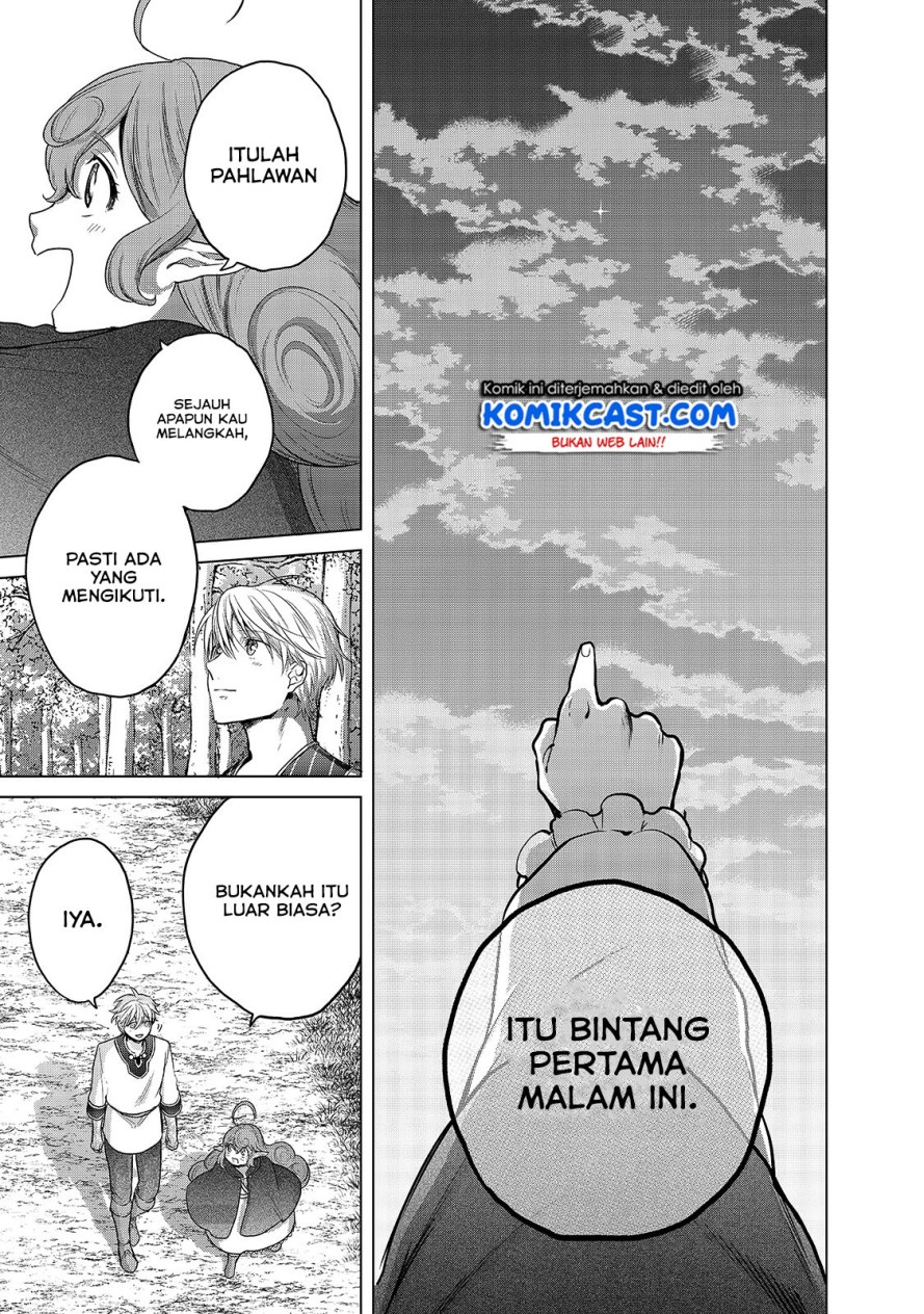 Chapter 29 - halaman 37