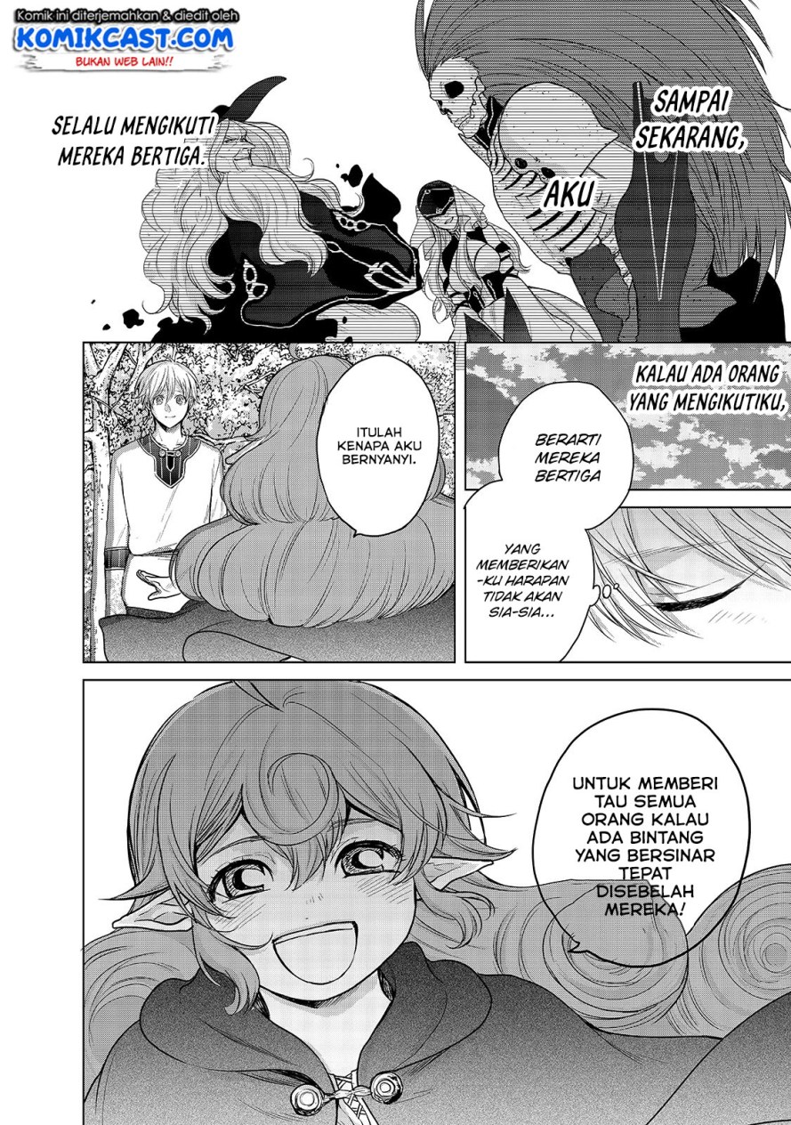 Chapter 29 - halaman 38