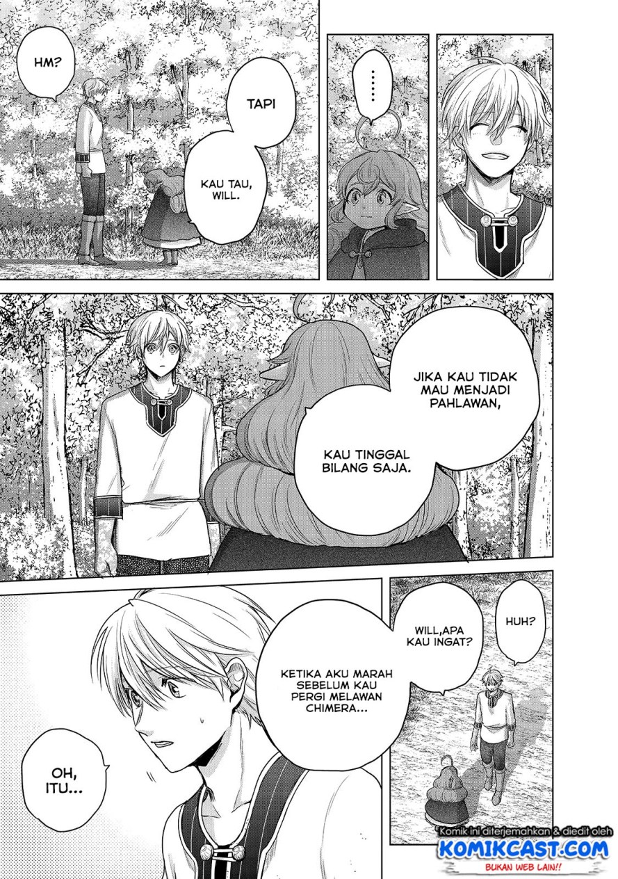 Chapter 29 - halaman 39