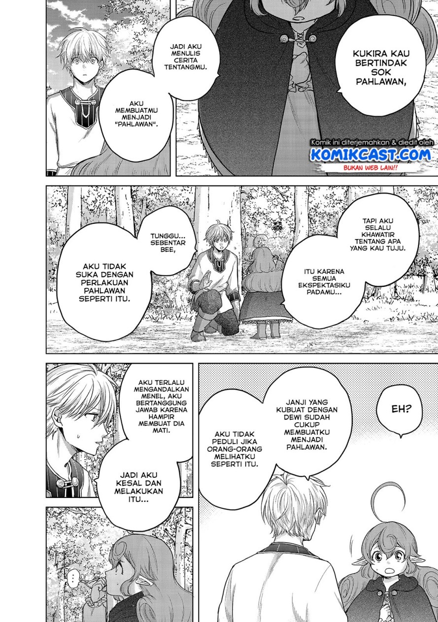 Chapter 29 - halaman 40