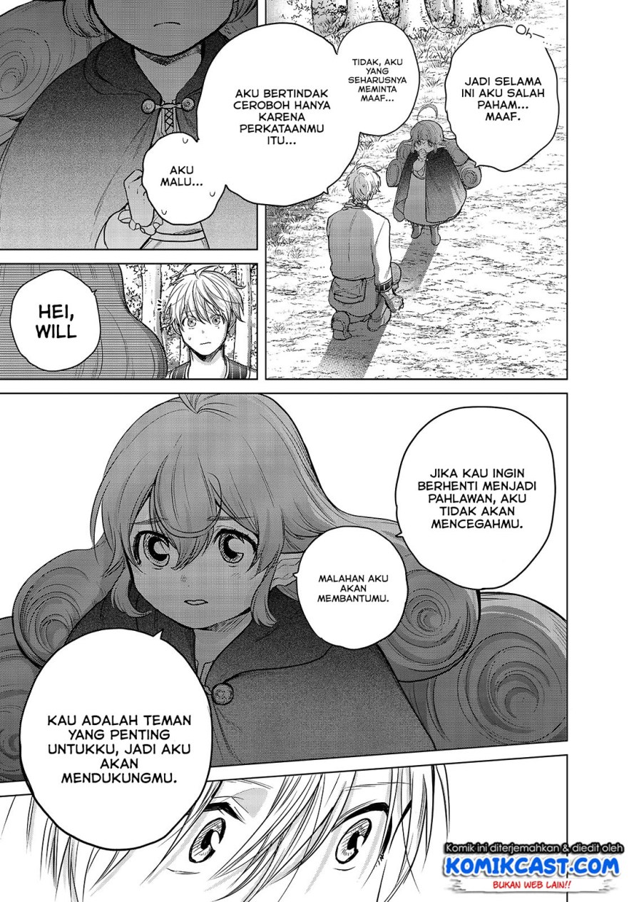 Chapter 29 - halaman 41