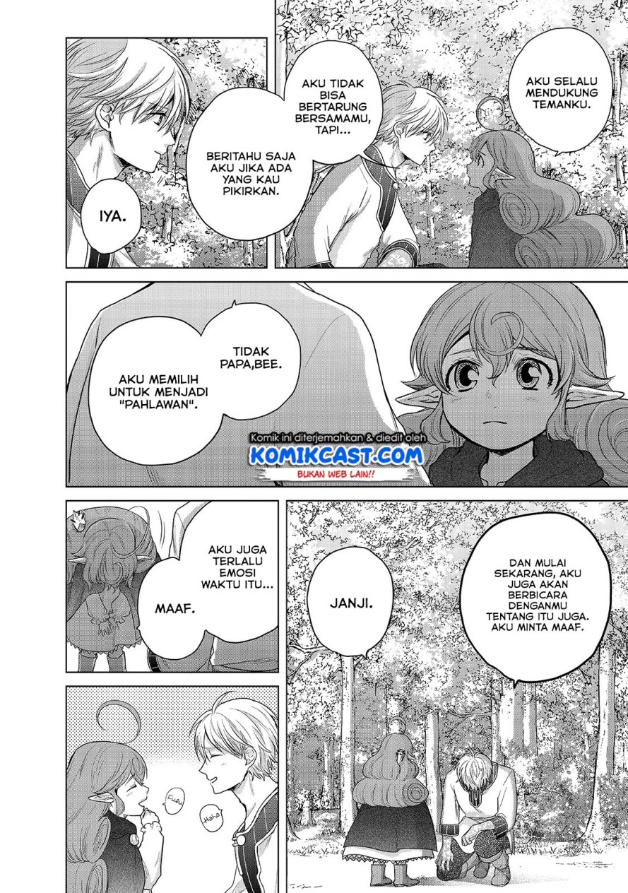 Chapter 29 - halaman 42