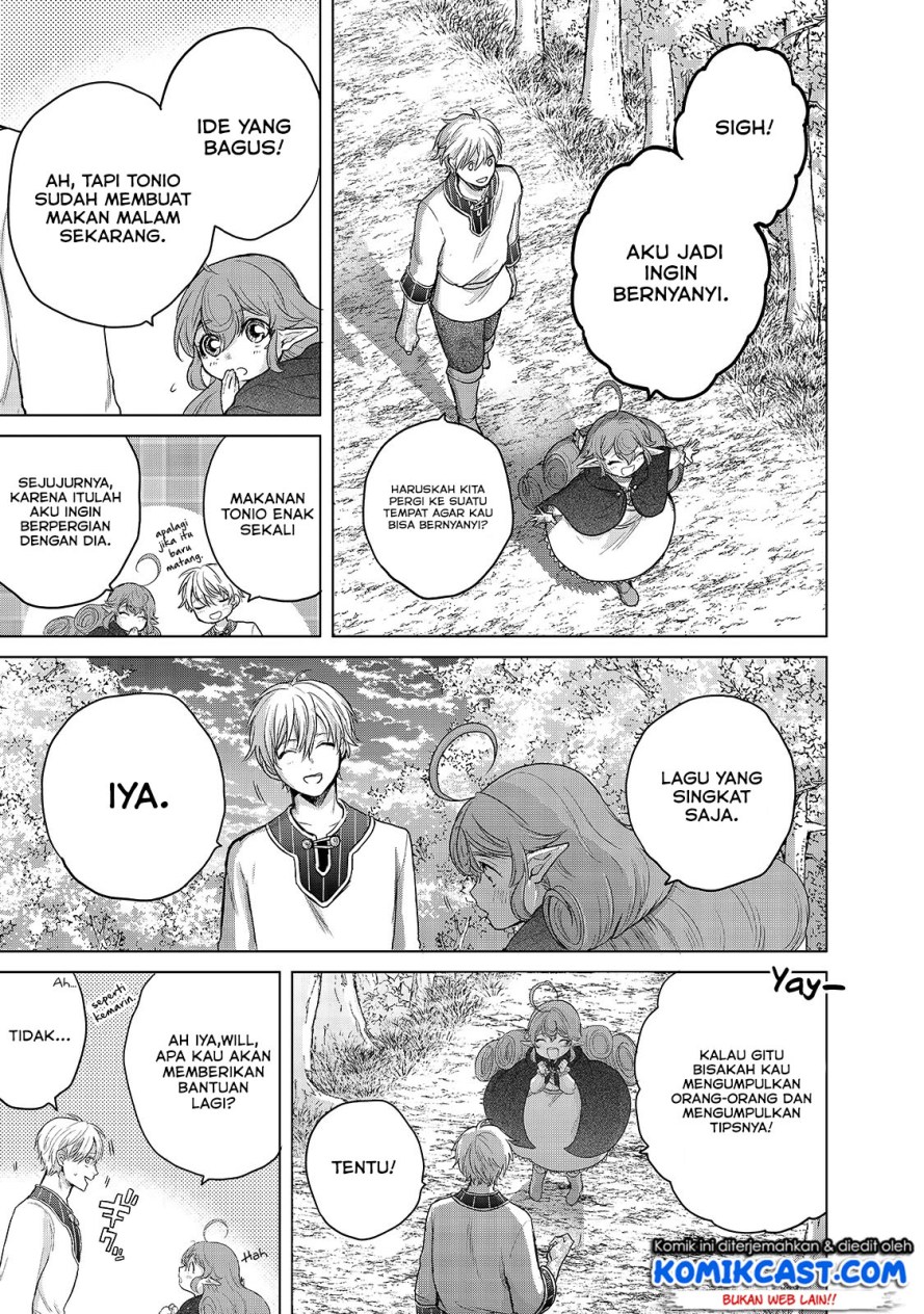 Chapter 29 - halaman 43